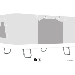 Buy Autohome supports for Maggiolina m/09a series