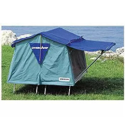 Buy Autohome supports for Overcamp O/06a series