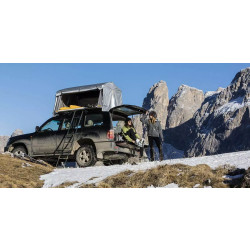 Buy Autohome sunlight reflector for Overland Ol/05a series