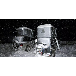 Купить Термочехол Autohome для серии Maggiolina M/10A