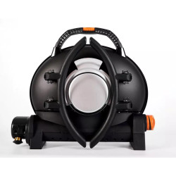 Buy Gas Grill O-Grill 500