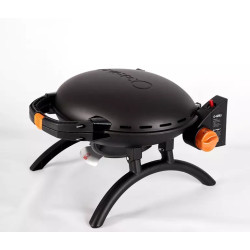 Buy Gas Grill O-Grill 500