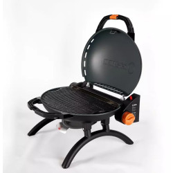 Buy Gas Grill O-Grill 500