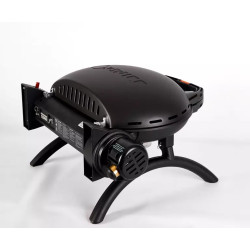 Buy Gas Grill O-Grill 500