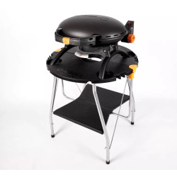 Buy Gas Grill O-Grill 500