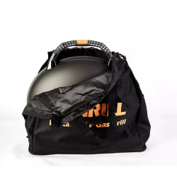 Buy Gas Grill O-Grill 500