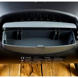 Buy Gas Grill O-Grill 700T