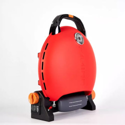 Buy Gas Grill O-Grill 700T