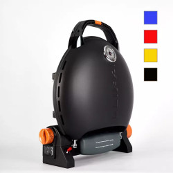 Buy Gas Grill O-Grill 700T