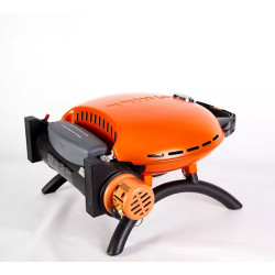 Buy Gas Grill O-Grill 700T