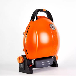 Buy Gas Grill O-Grill 800T