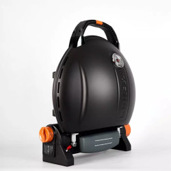 Buy Gas Grill O-Grill 800T