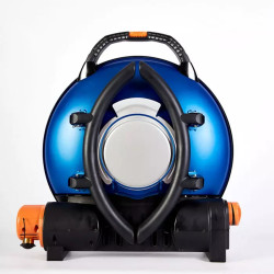 Buy Gas Grill O-Grill 800T