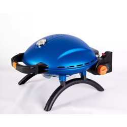 Buy Gas Grill O-Grill 800T