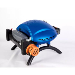 Buy Gas Grill O-Grill 800T