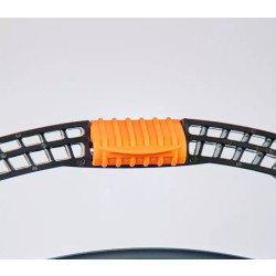 Buy Gas Grill O-Grill 800T