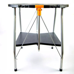 Buy The table is complex O-DOCK