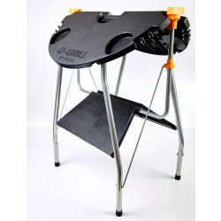 Buy The table is complex O-DOCK