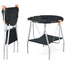 Buy The table is complex O-DOCK