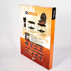 Buy The table is complex O-DOCK