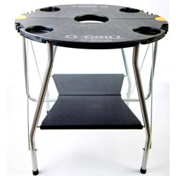 Buy The table is complex O-DOCK