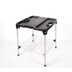 Buy Table complex O-DOCK LITE