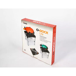 Buy Table complex O-DOCK LITE