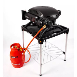 Buy Table complex O-DOCK LITE