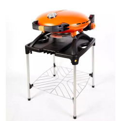 Buy Table complex O-DOCK LITE