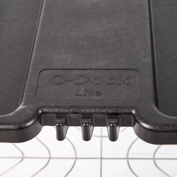 Buy Table complex O-DOCK LITE