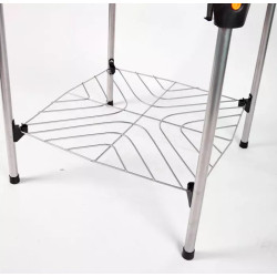 Buy Table complex O-DOCK LITE