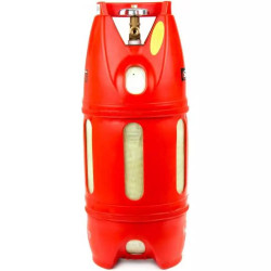 Buy SAFE GAS GAS COMPOSITION COMPLETE