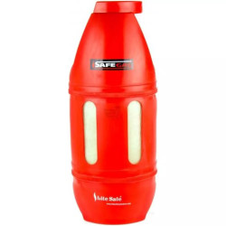 Buy SAFE GAS GAS COMPOSITION COMPLETE