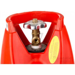 Buy SAFE GAS GAS COMPOSITION COMPLETE