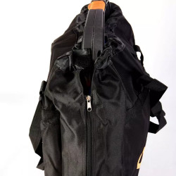 Buy CARRY-O 500 grill bag