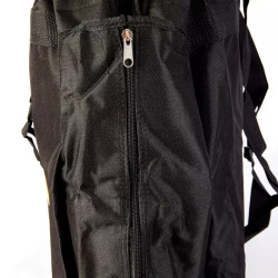 Buy CARRY-O 500 grill bag