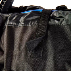 Buy CARRY-O 500 grill bag