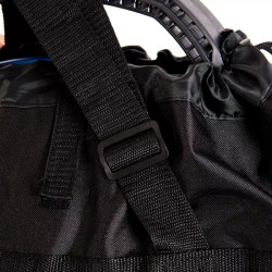 Buy CARRY-O 500 grill bag