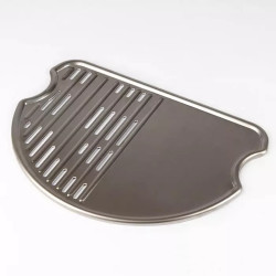 Buy O-Plate 700/800