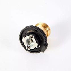 Buy Adapter Type A to the Canga Ballon