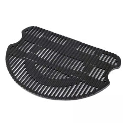 Buy The guns of the Chugunna 700/800