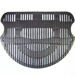 Buy The guns of the Chugunna 700/800