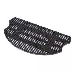 Buy The guns of the Chugunna 500