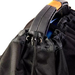 Buy CARRY-O 700/800 grill bag