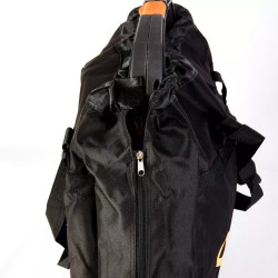 Buy CARRY-O 700/800 grill bag