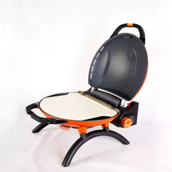 Buy Pizza Stone Stone Stone 700/800 White