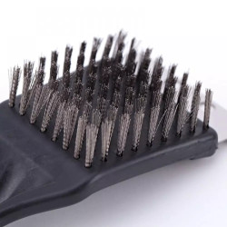 Buy Grill brush