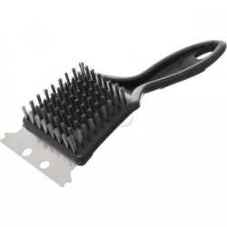 Buy Grill brush