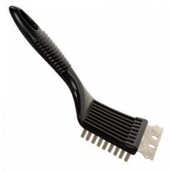 Buy Grill brush