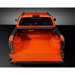 Купить Ролет электрический на Ford Ranger 2011-2023 от EGR